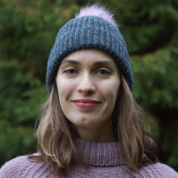 Enceladus Hat