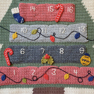 Advent Calendar