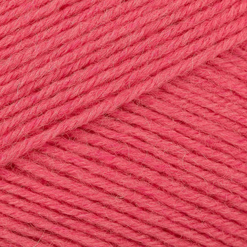 Regia 4 Ply 100g