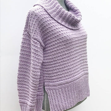 Chloe Sweater