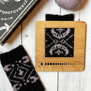 Death moth cowl