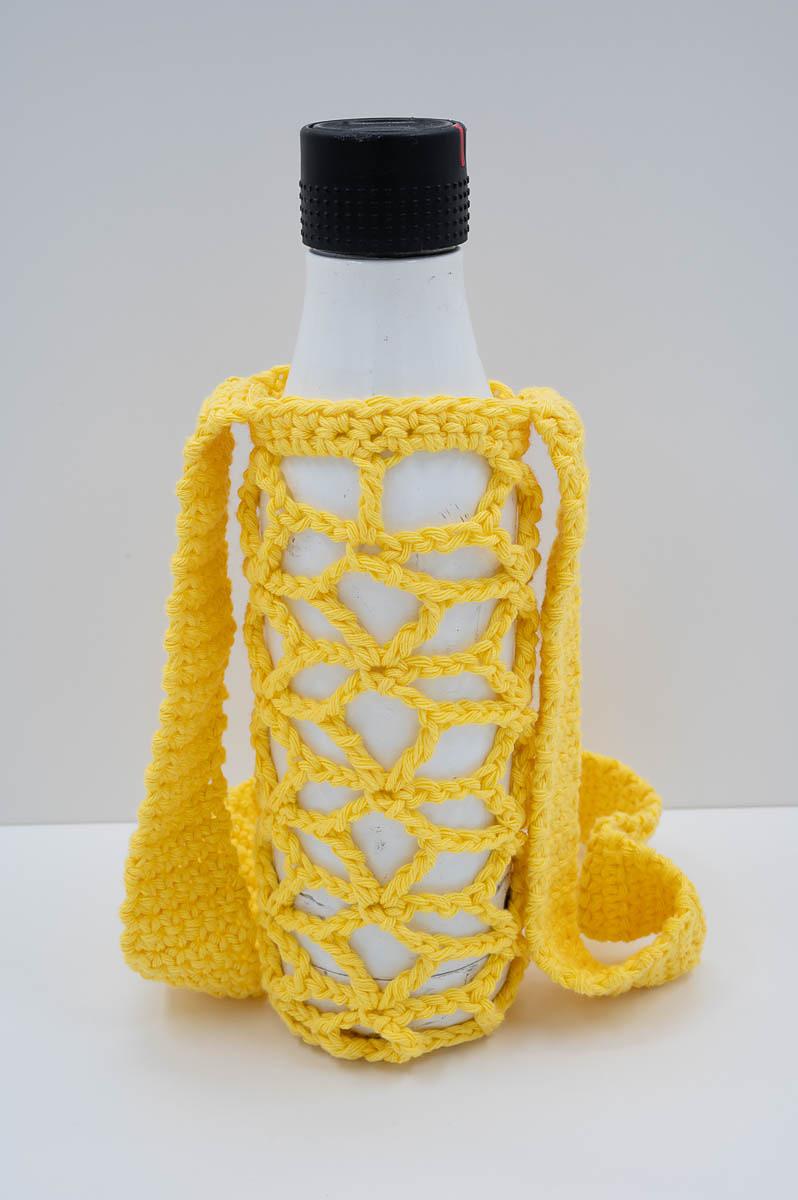 Water Bottle Holder