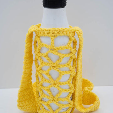 Water Bottle Holder