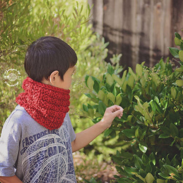 Wesley Cowl