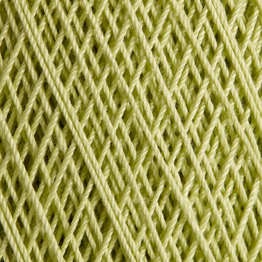 Aunt Lydia's Classic Crochet Thread Size 10 Solids