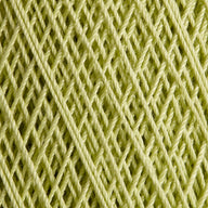 Wasabi (397)