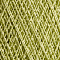 Wasabi (397)