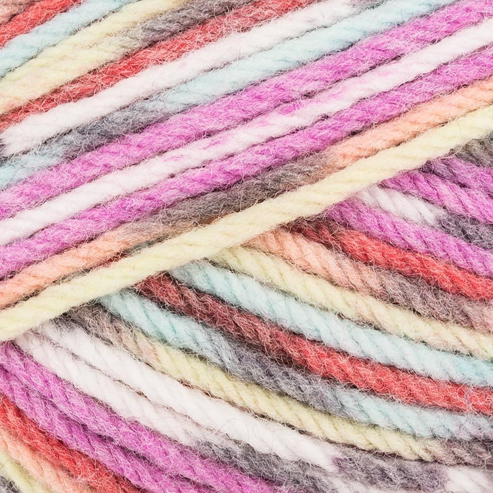 Sirdar Snuggly Crofter Baby DK