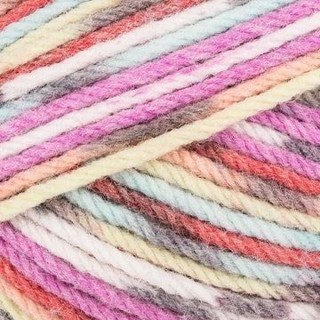 Sirdar Snuggly Crofter Baby DK