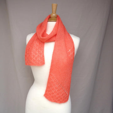 Bellezza Scarf