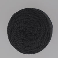 Boisterous Black (5143)