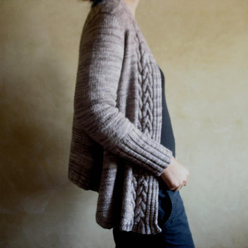 Kore Cardi