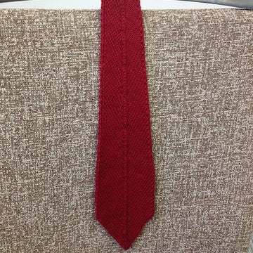 Chevron Tie