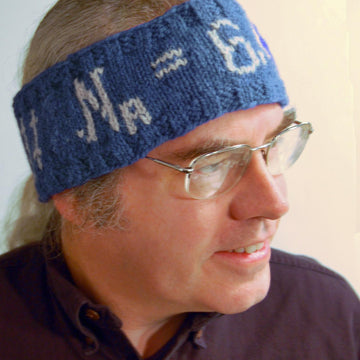 Geek Headbands