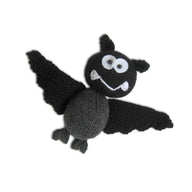 Billy the Bat