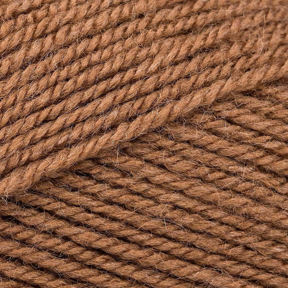 King Cole Pricewise DK