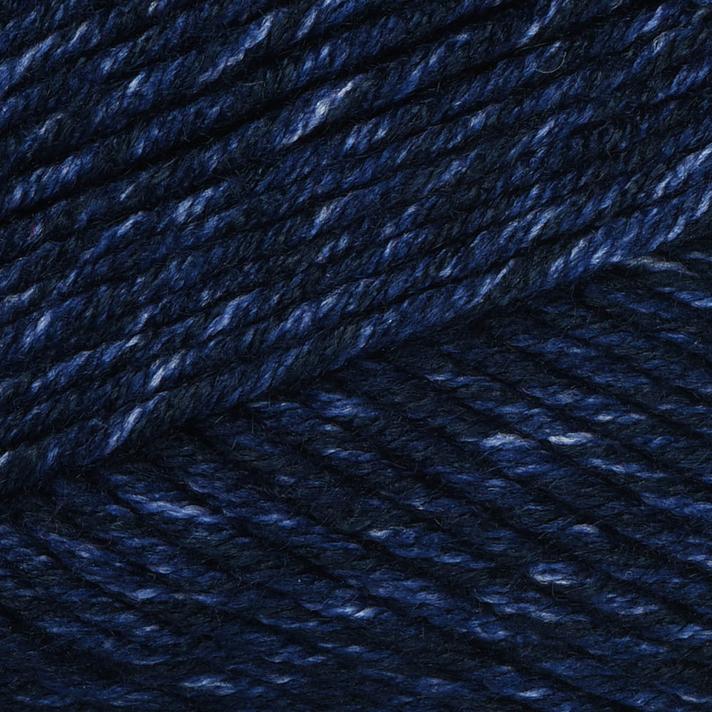 Lion Brand Jeans