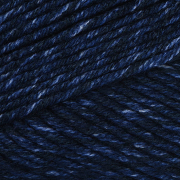 Lion Brand Jeans