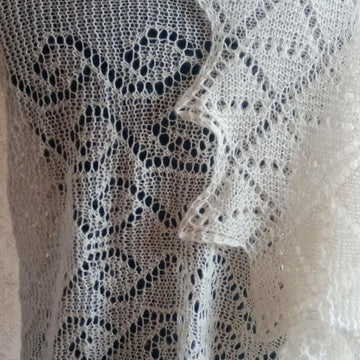 Wrap Phantasmagoria