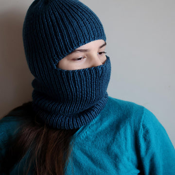 Balaclavest Ski Mask for DK