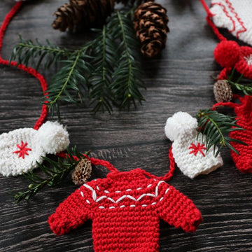 Christmas Decorations