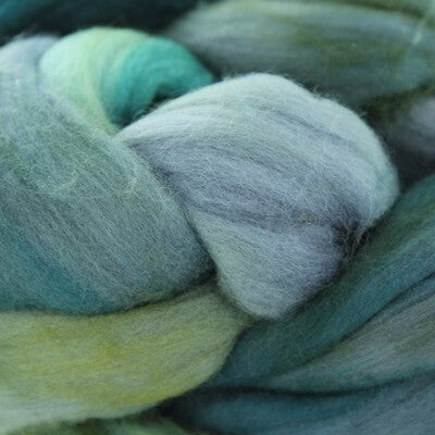 Malabrigo Nube