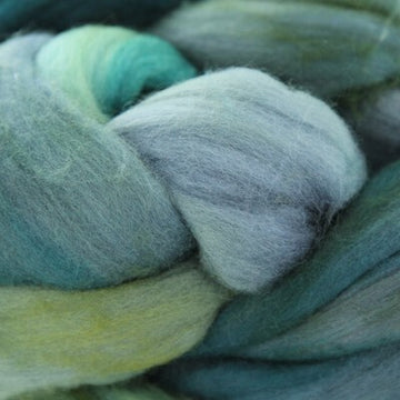 Malabrigo Nube