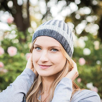 Runner Hat
