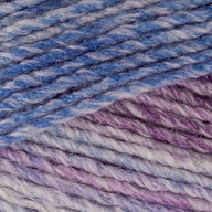 Bluebell (4235)