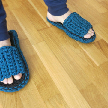Home Slippers