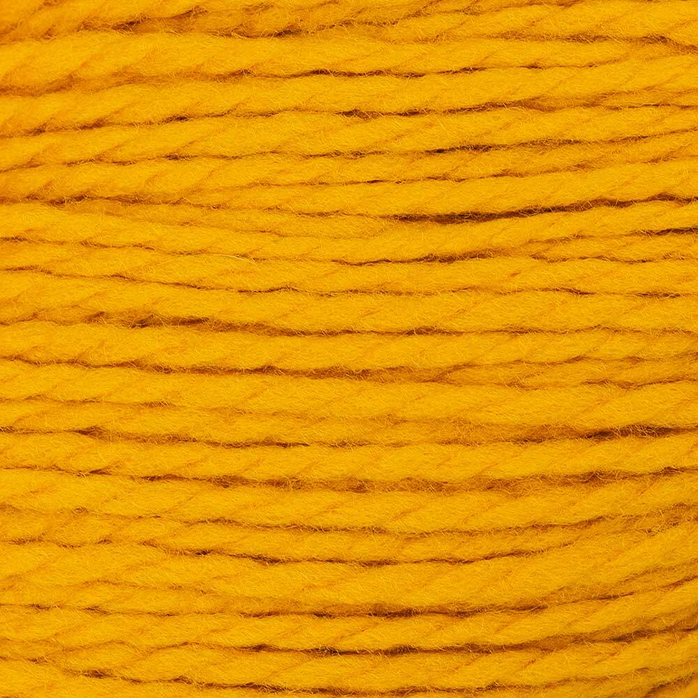 Cascade Yarns Eco+ Merino