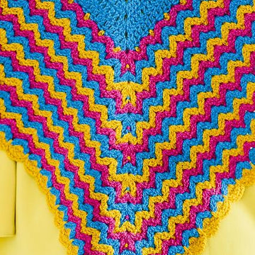 Karina Shawl