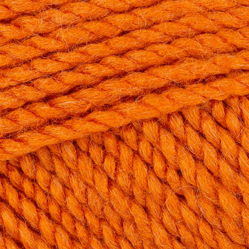 Burnt Orange (3491)