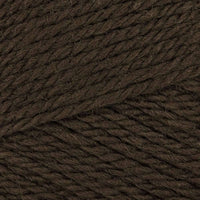 Deep Olive (00205)