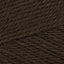 Deep Olive (00205)