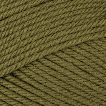 Cascade Yarns 220 Superwash Merino