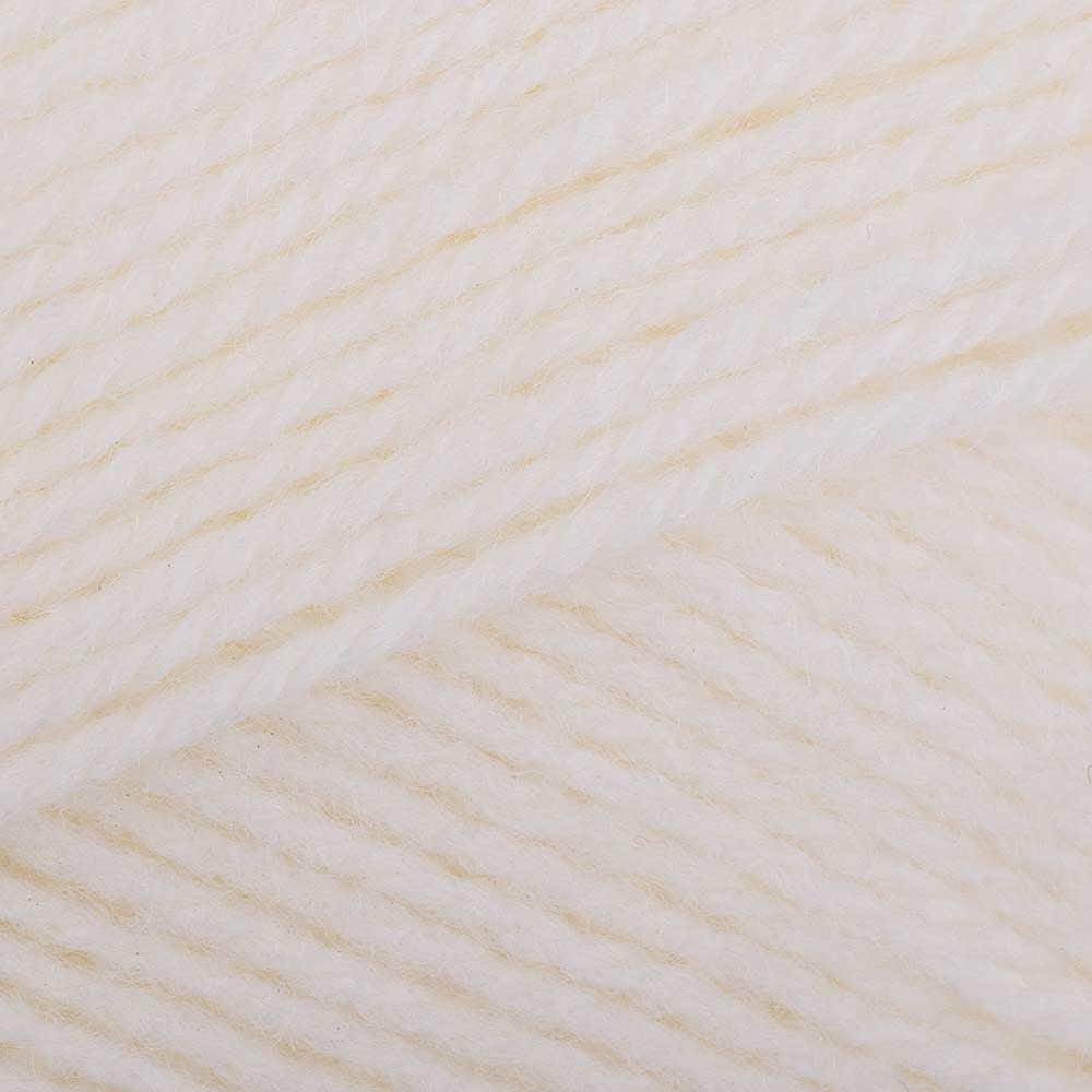 Sirdar Snuggly 3 Ply 50g