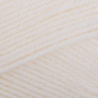 Cream (303)