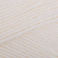 Cream (303)