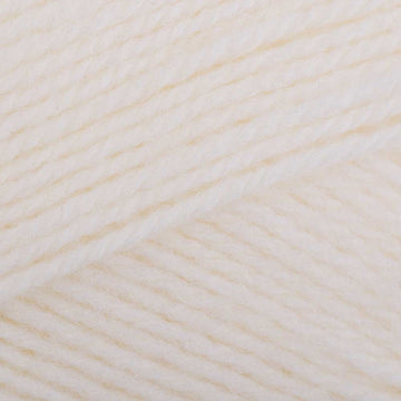 Cream (303)
