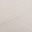 Cream (303)