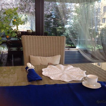 Placemat N 129