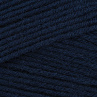 Navy (00150)