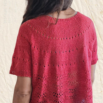 Lovely Top