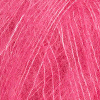 Hot Pink (45)