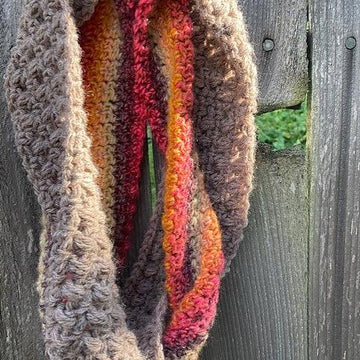 Harvest rings