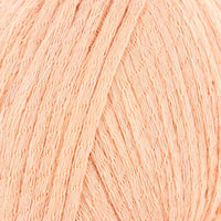 Bright (10304B)