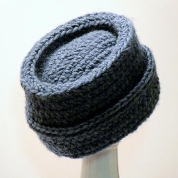 Cossack Hat Baby Boys to Men's Large