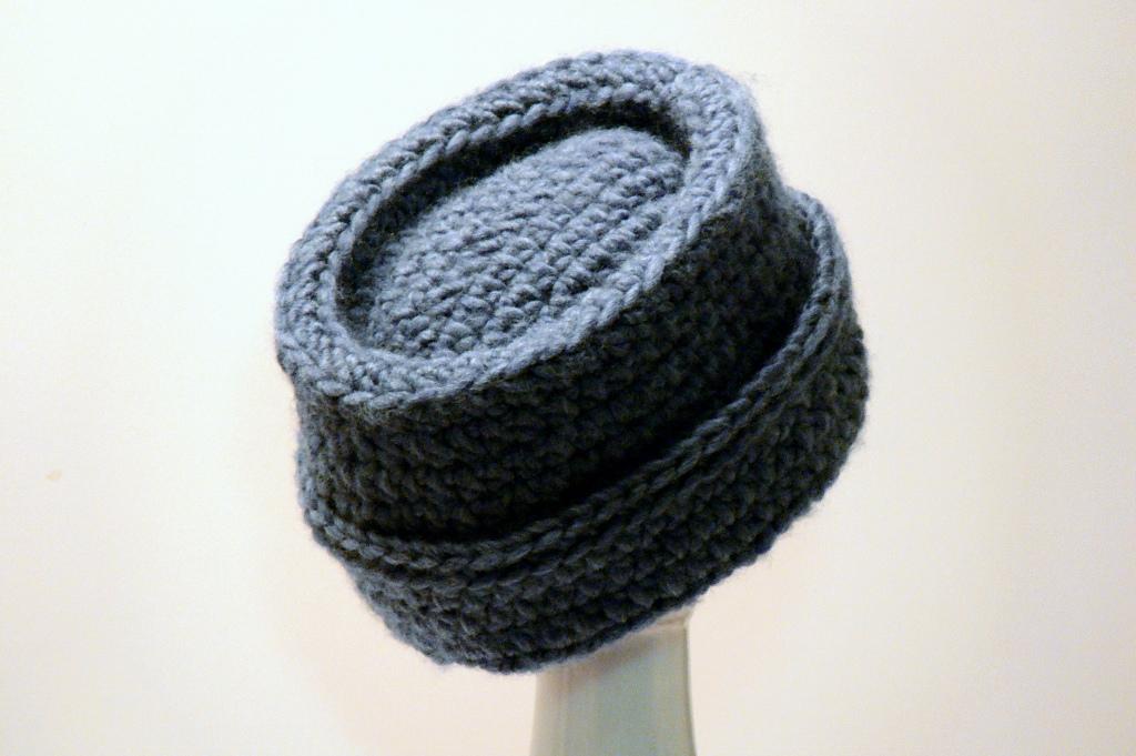 Cossack Hat Baby Boys to Men's Large