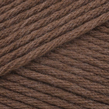 Falseberry Heather (9785)